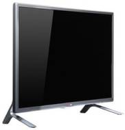 LG 32LB5820 32 inch (81 cm) LED Full HD TV