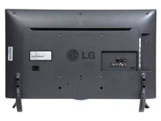 LG 32LB5820 32 inch (81 cm) LED Full HD TV