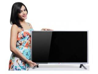 LG 32LB5820 32 inch (81 cm) LED Full HD TV