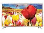 LG 32LB5820 32 inch (81 cm) LED Full HD TV