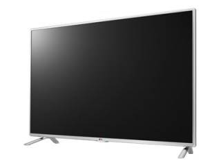 LG 32LB582B 32 inch (81 cm) LED HD-Ready TV