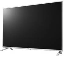 LG 32LB582B 32 inch (81 cm) LED HD-Ready TV