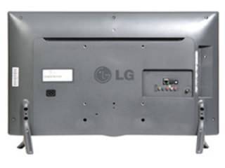 LG 32LB582B 32 inch (81 cm) LED HD-Ready TV