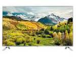 LG 32LB582B 32 inch (81 cm) LED HD-Ready TV
