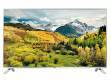 LG 32LB582B 32 inch (81 cm) LED HD-Ready TV