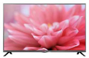 LG 32LB620B 32 inch (81 cm) LED HD-Ready TV