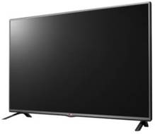 LG 32LB620B 32 inch (81 cm) LED HD-Ready TV