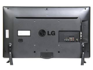 LG 32LB620B 32 inch (81 cm) LED HD-Ready TV