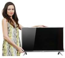 LG 32LB620B 32 inch (81 cm) LED HD-Ready TV