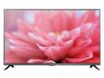 LG 32LB620B 32 inch (81 cm) LED HD-Ready TV
