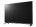 LG 32LB620B 32 inch (81 cm) LED HD-Ready TV
