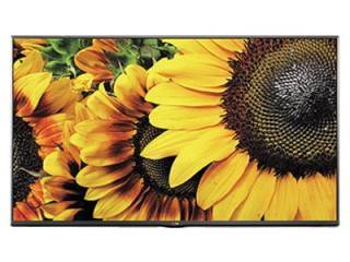 LG 32LF505A 32 inch (81 cm) LED HD-Ready TV