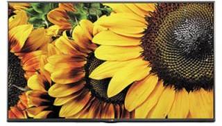 LG 32LF505A 32 inch (81 cm) LED HD-Ready TV
