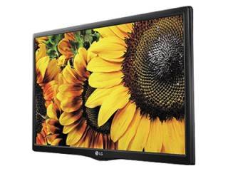 LG 32LF505A 32 inch (81 cm) LED HD-Ready TV