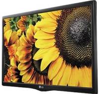 LG 32LF505A 32 inch (81 cm) LED HD-Ready TV