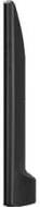 LG 32LF505A 32 inch (81 cm) LED HD-Ready TV