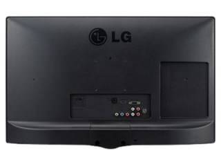 LG 32LF505A 32 inch (81 cm) LED HD-Ready TV