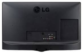 LG 32LF505A 32 inch (81 cm) LED HD-Ready TV