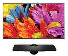 LG 32LF515A 32 inch (81 cm) LED HD-Ready TV