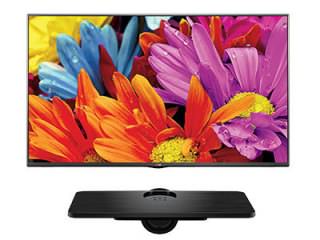 LG 32LF515A 32 inch (81 cm) LED HD-Ready TV Price