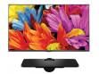 LG 32LF515A 32 inch (81 cm) LED HD-Ready TV price in India