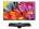 LG 32LF515A