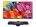 LG 32LF515A 32 inch (81 cm) LED HD-Ready TV