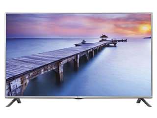 LG 32LF550A 32 inch (81 cm) LED HD-Ready TV Price