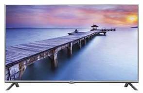 LG 32LF550A 32 inch (81 cm) LED HD-Ready TV