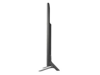 LG 32LF550A 32 inch (81 cm) LED HD-Ready TV
