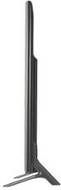 LG 32LF550A 32 inch (81 cm) LED HD-Ready TV