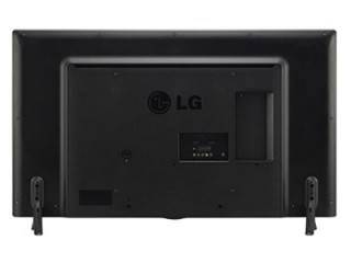 LG 32LF550A 32 inch (81 cm) LED HD-Ready TV