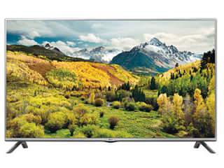 LG 32LF553A 32 inch (81 cm) LED HD-Ready TV
