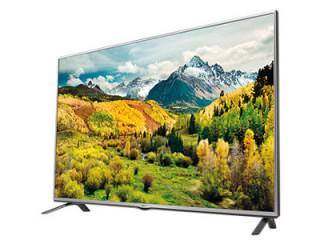 LG 32LF553A 32 inch (81 cm) LED HD-Ready TV