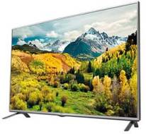 LG 32LF553A 32 inch (81 cm) LED HD-Ready TV