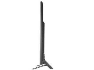 LG 32LF553A 32 inch (81 cm) LED HD-Ready TV