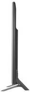 LG 32LF553A 32 inch (81 cm) LED HD-Ready TV