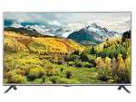 LG 32LF553A 32 inch (81 cm) LED HD-Ready TV