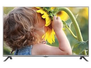 LG 32LF554A 32 inch (81 cm) LED HD-Ready TV Price