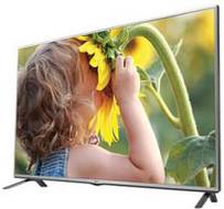 LG 32LF554A 32 inch (81 cm) LED HD-Ready TV
