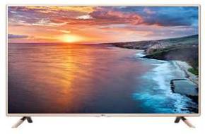 LG 32LF561D 32 inch (81 cm) LED HD-Ready TV