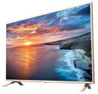 LG 32LF561D 32 inch (81 cm) LED HD-Ready TV