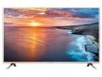 LG 32LF561D 32 inch (81 cm) LED HD-Ready TV