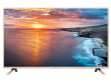 LG 32LF561D 32 inch (81 cm) LED HD-Ready TV