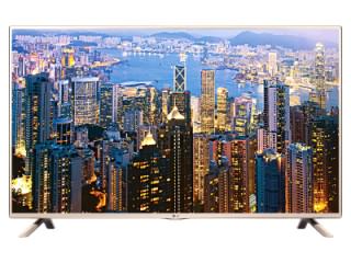 LG 32LF581B 32 inch (81 cm) LED HD-Ready TV Price