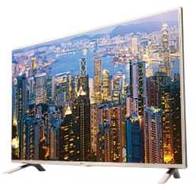 LG 32LF581B 32 inch (81 cm) LED HD-Ready TV