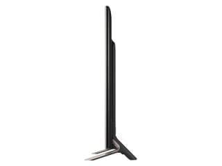 LG 32LF581B 32 inch (81 cm) LED HD-Ready TV