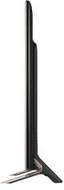 LG 32LF581B 32 inch (81 cm) LED HD-Ready TV