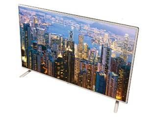 LG 32LF581B 32 inch (81 cm) LED HD-Ready TV