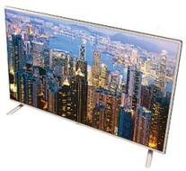 LG 32LF581B 32 inch (81 cm) LED HD-Ready TV
